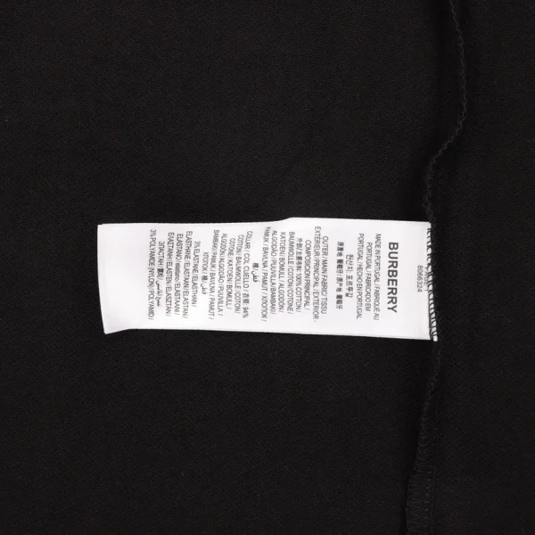 New Collection T-Shirts  / - 20053 - Image 6