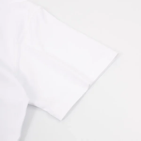 New Collection T-Shirts  / - 20054 - Image 6