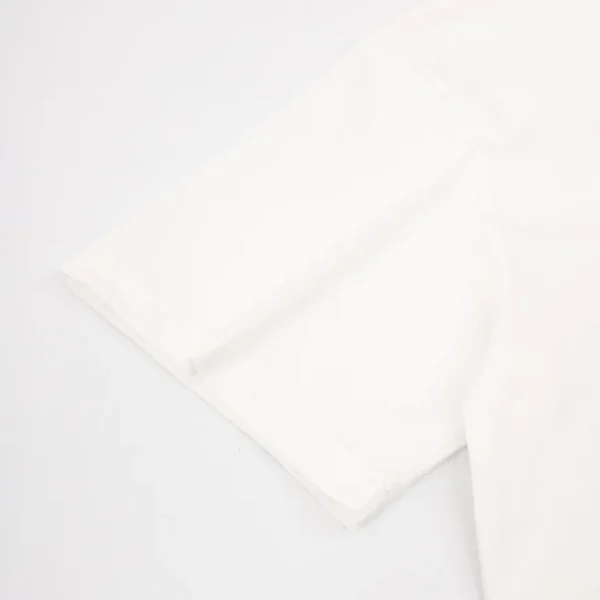 New Collection T-Shirt / - 20057 - Image 6