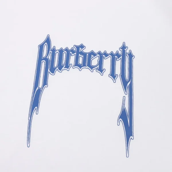 New Collection T-Shirts  / - 20056 - Image 6