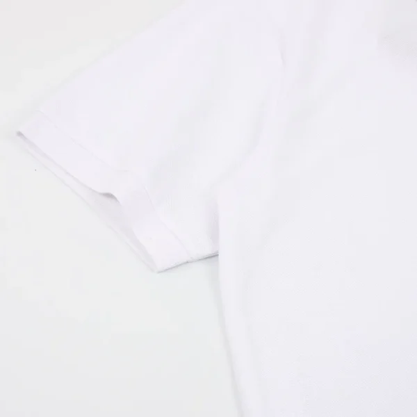 New Collection T-Shirts  / - 20060 - Image 6