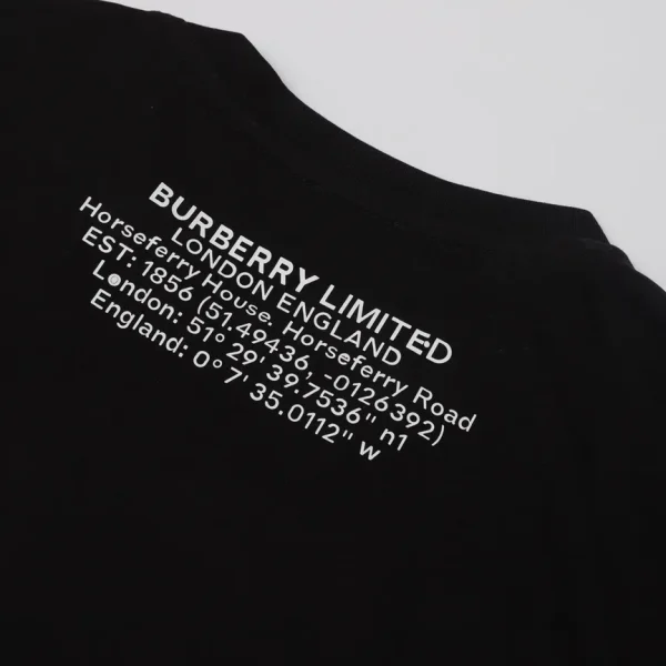 New Collection T-Shirts  / - 20065 - Image 6