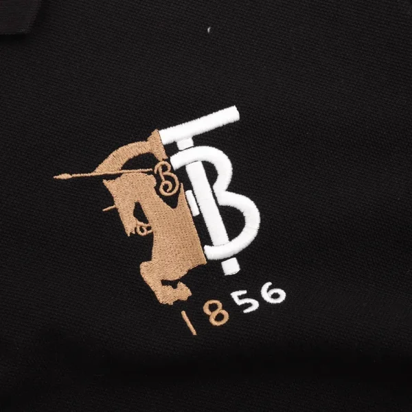 New Collection T-Shirts  / - 20067 - Image 6