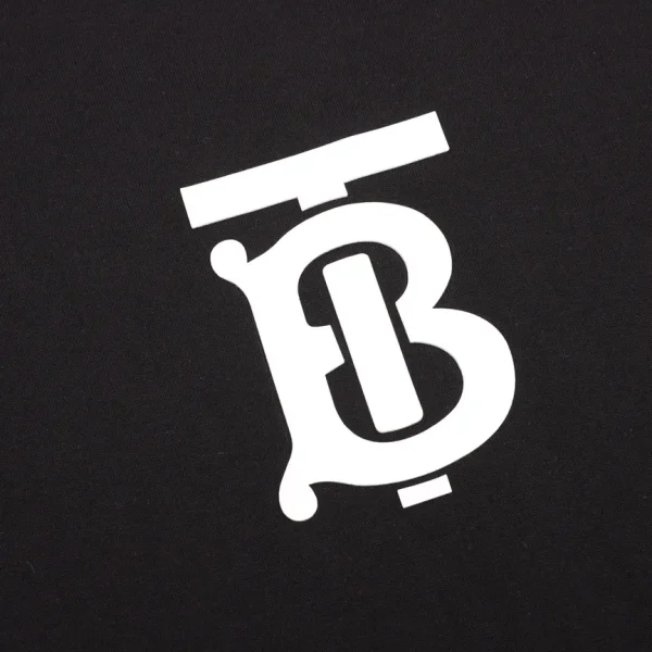 New Collection T-Shirts  / - 20068 - Image 6