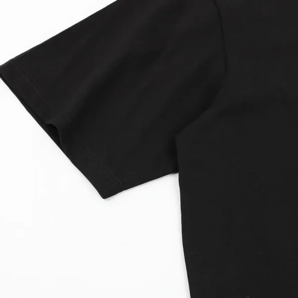 New Collection T-Shirts  / - 20070 - Image 6