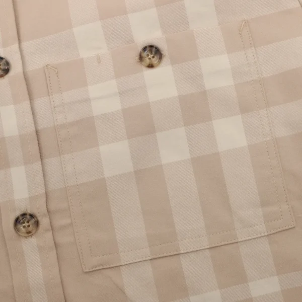 New Collection Shirts  / - 30002 - Image 6