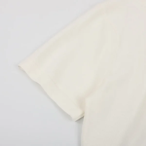 New Collection T-Shirt / - 20062 - Image 6