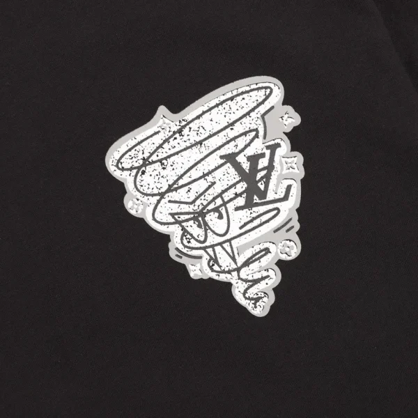 New Collection T-Shirt / - 20063 - Image 6