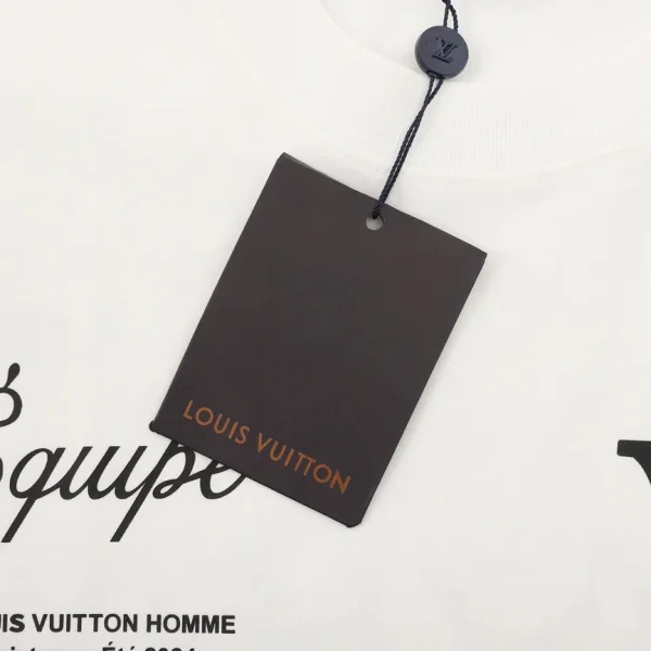 New Collection T-Shirt / - 20066 - Image 6