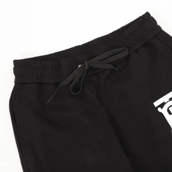 New Collection Pants  / - 50001 - Image 6