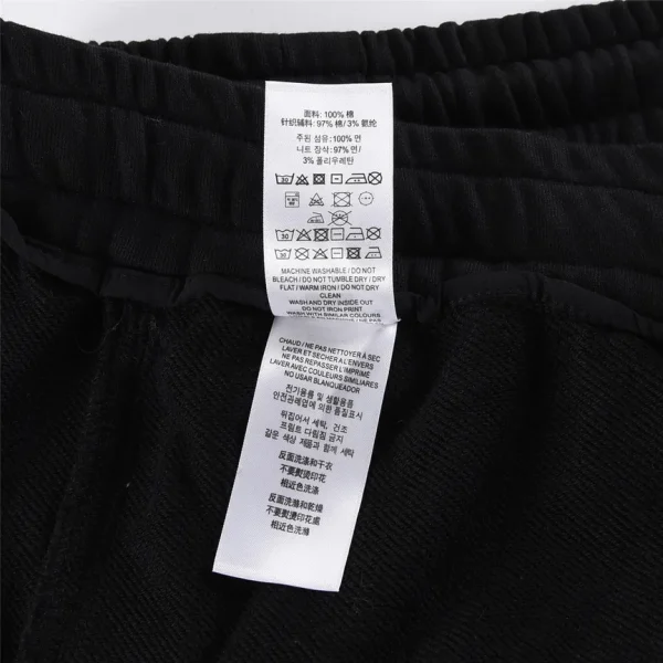 New Collection Pants  / - 50002 - Image 6