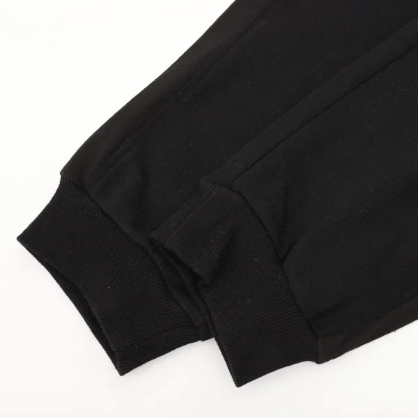New Collection Pants  / - 50007 - Image 6