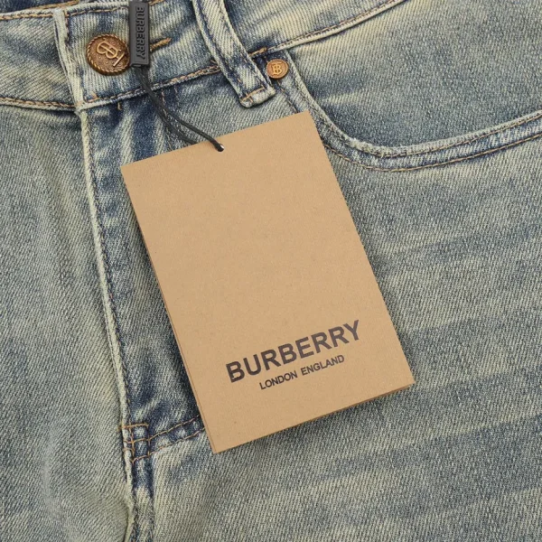New Collection Jeans  / - 60001 - Image 6