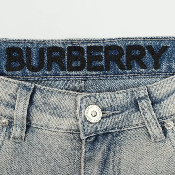 New Collection Jeans  / - 60002 - Image 6