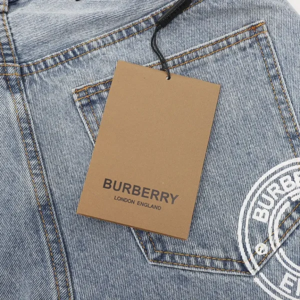 New Collection Jeans  / - 60003 - Image 6