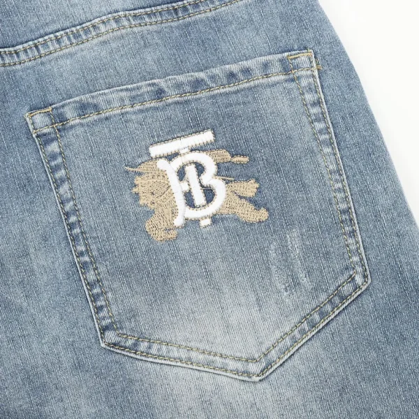 New Collection Jeans  / - 60004 - Image 6