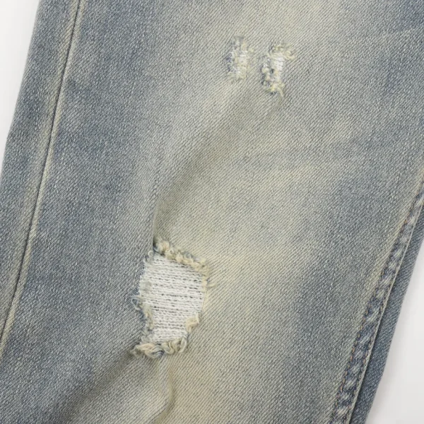 New Collection Jeans  / - 60005 - Image 6