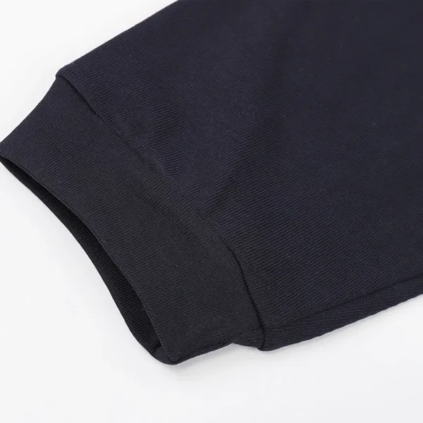 New Collection Sweaters  / - 70002 - Image 6