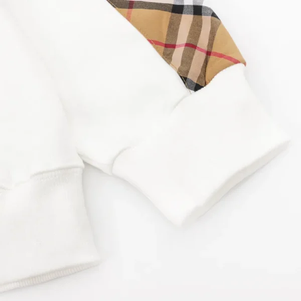 New Collection Sweaters  / - 70011 - Image 6
