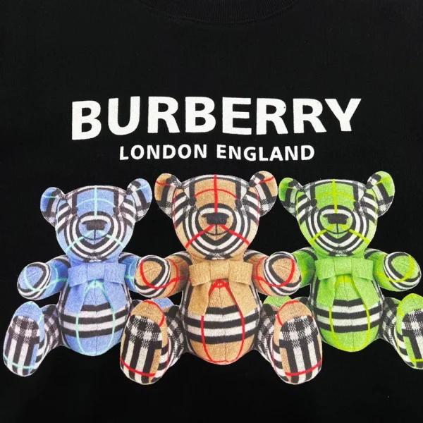 New Collection Sweaters  / - 70018 - Image 6