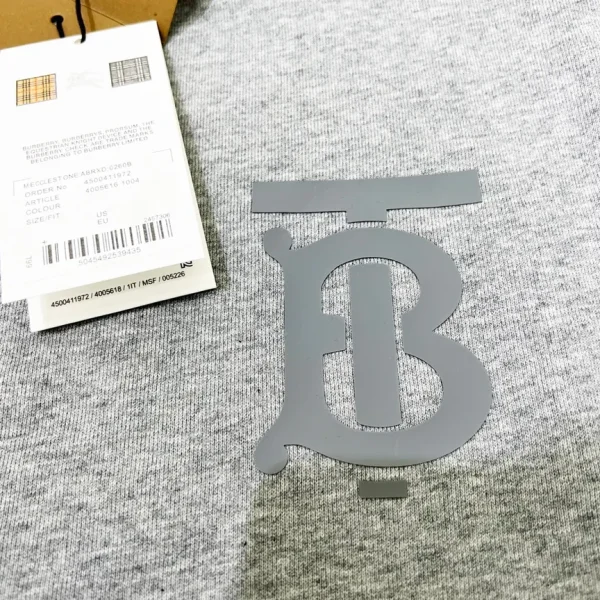 New Collection Sweaters  / - 70020 - Image 6
