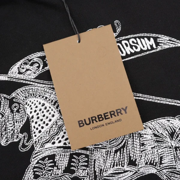 New Collection Sweaters  / - 70027 - Image 6