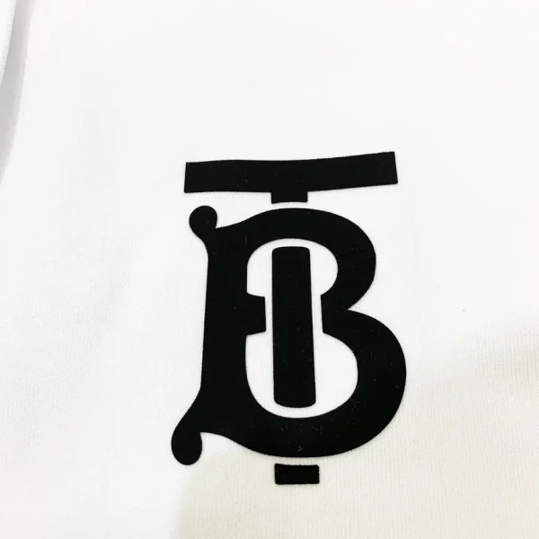 New Collection Sweaters  / - 70028 - Image 6
