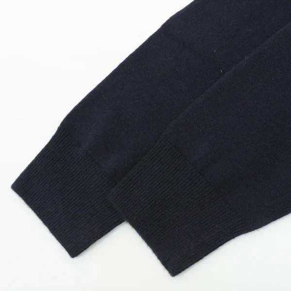 New Collection Sweaters  / - 70031 - Image 6