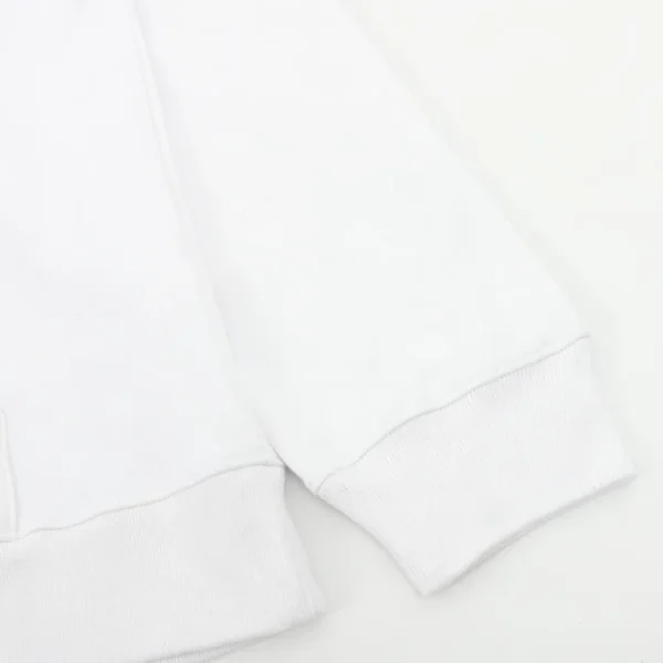 New Collection Sweaters  / - 70034 - Image 6