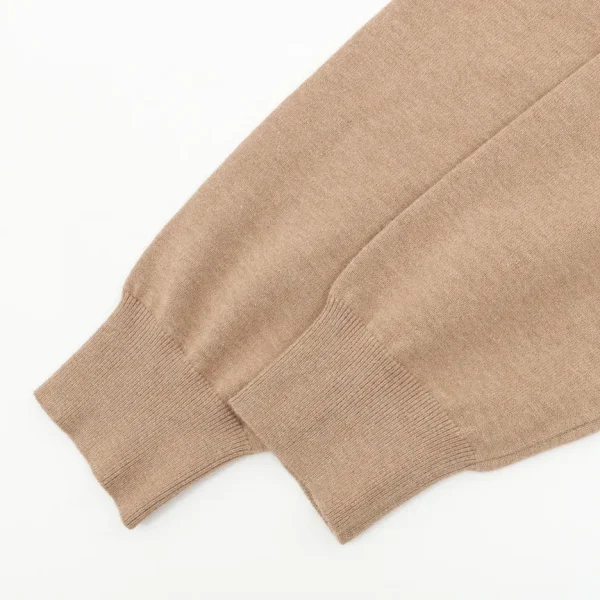 New Collection Sweaters  / - 70035 - Image 6