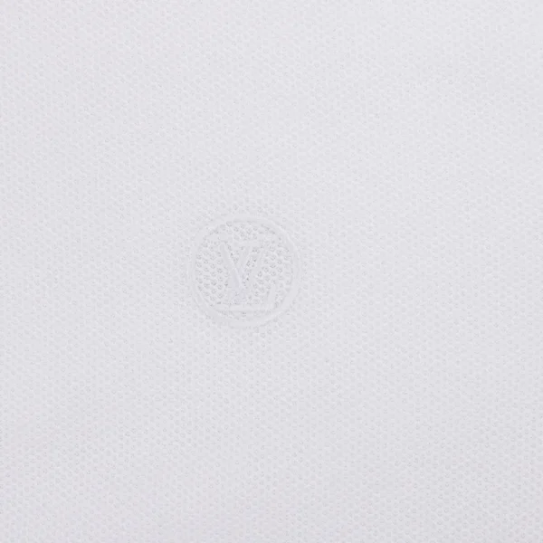 New Collection T-Shirt / - 20072 - Image 6
