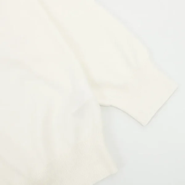 New Collection Sweaters  / - 70036 - Image 6