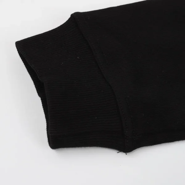 New Collection Sweaters  / - 70037 - Image 6