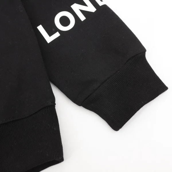 New Collection Sweaters  / - 70038 - Image 6