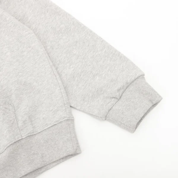New Collection Sweaters  / - 70039 - Image 6