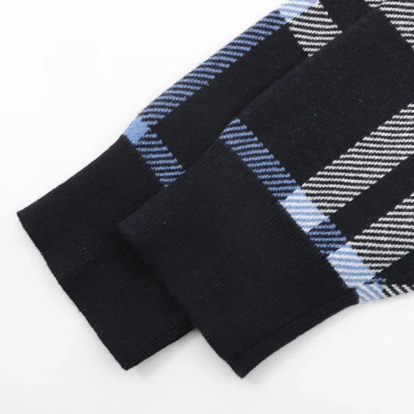 New Collection Sweaters / – 70046 - Image 6
