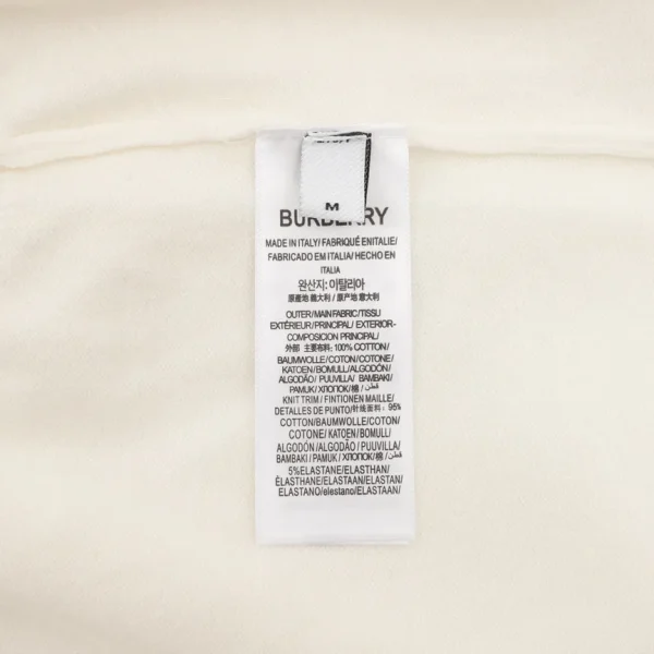 New Collection Sweaters / – 70048 - Image 6
