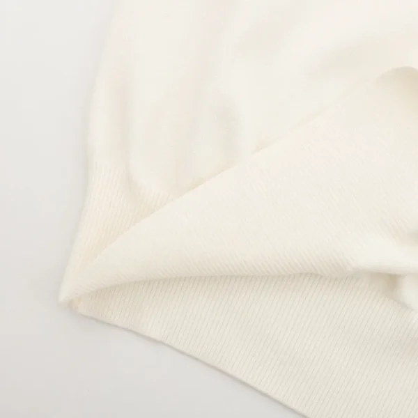New Collection Sweaters / – 70049 - Image 6