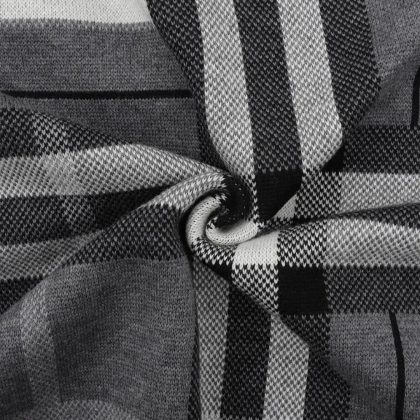 New Collection Sweaters / – 70051 - Image 6