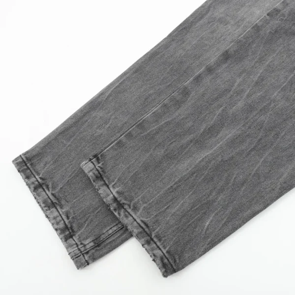 New Collection Jeans  / - 60001 - Image 6