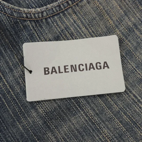 New Collection Jeans  / - 60003 - Image 6