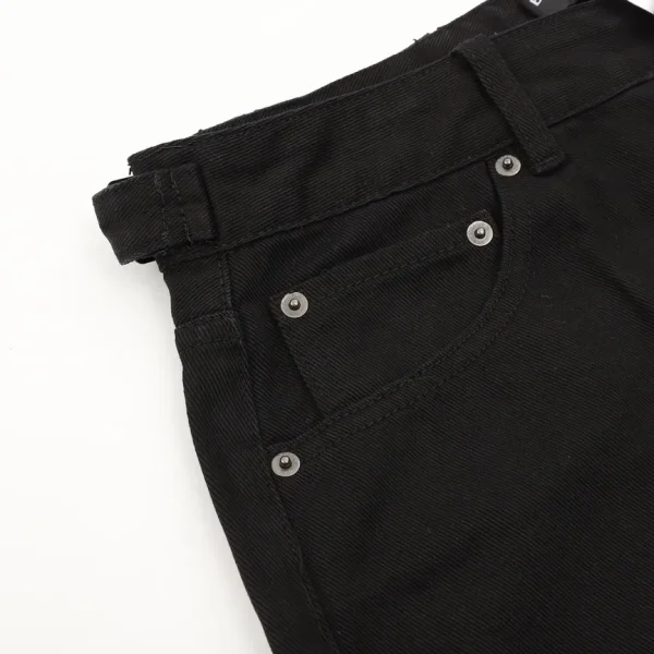 New Collection Jeans  / - 60006 - Image 6