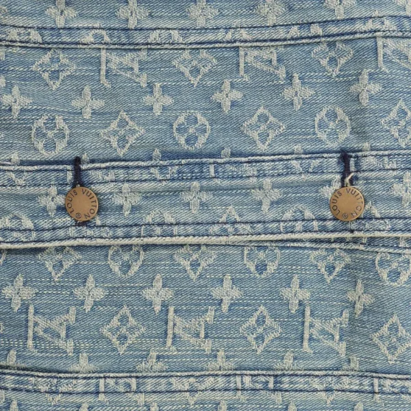 New Collection Jackets / - 10014 - Image 6