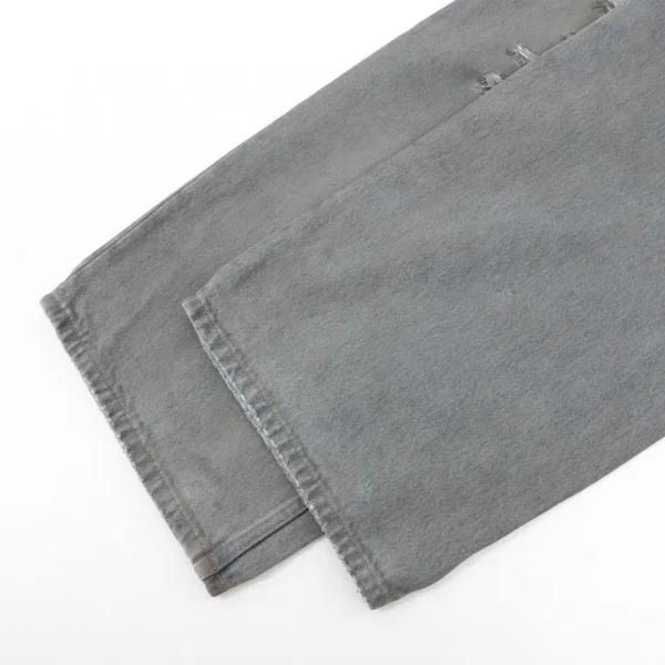 New Collection Jeans  / - 60008 - Image 6