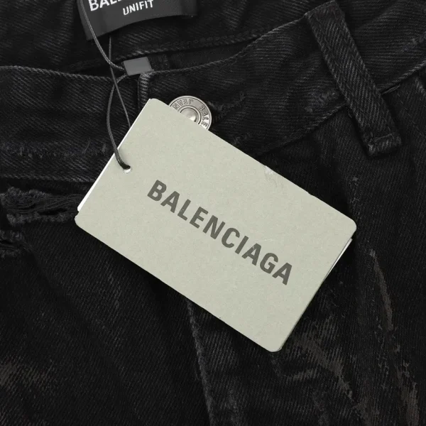 New Collection Jeans  / - 60011 - Image 6
