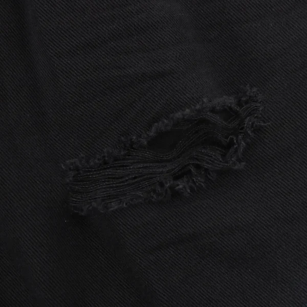 New Collection Jeans  / - 60012 - Image 6