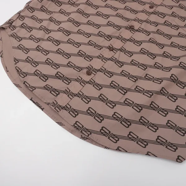 New Collection Shirts  / - 50002 - Image 6