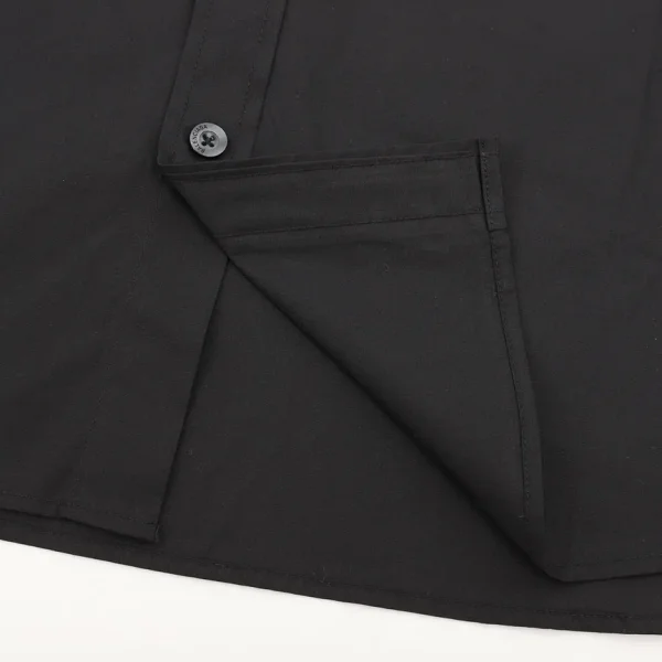 New Collection Shirts  / - 50004 - Image 6