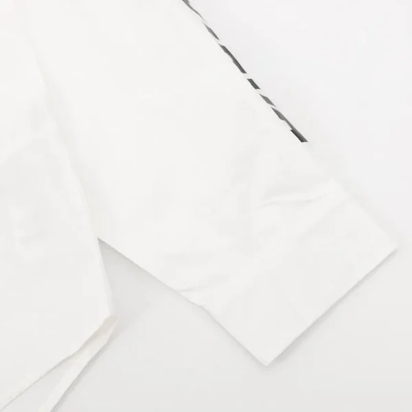 New Collection Shirts  / - 50007 - Image 6