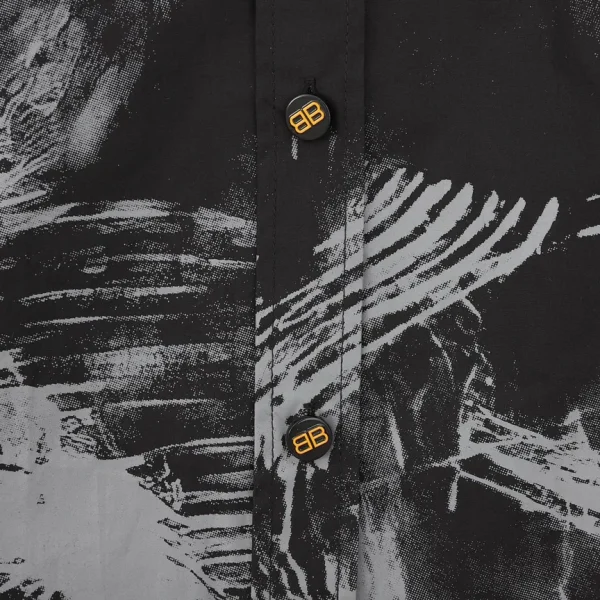 New Collection Shirts  / - 50008 - Image 6